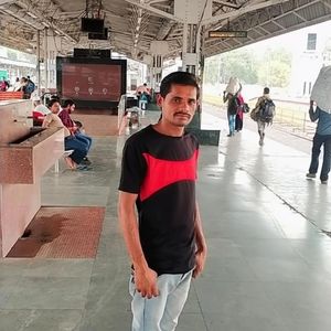 Meet your Posher, Devendra